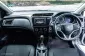 2017 HONDA CITY 1.5 V MINOR CHANGE CVT-3