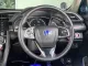 2019 HONDA CIVIC, 1.5 Torbo RS โฉม FC-FK ปี16-21 สีน้ำเงิน-11