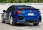 2019 Honda CIVIC 1.5 Turbo รถเก๋ง 4 ประตู รถบ้านมือเดียว-16