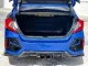 2019 Honda CIVIC 1.5 Turbo รถเก๋ง 4 ประตู รถบ้านมือเดียว-1