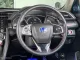 2019 Honda CIVIC 1.5 Turbo รถเก๋ง 4 ประตู รถบ้านมือเดียว-7