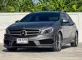 2014 Mercedes-Benz A180 1.6 AMG Sport รถเก๋ง 5 ประตู ออกรถ 0 บาท-14