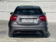 2014 Mercedes-Benz A180 1.6 AMG Sport รถเก๋ง 5 ประตู ออกรถ 0 บาท-13