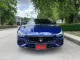 2021 Maserati Ghibli 2.0 GDI Mild Hybrid รถเก๋ง 4 ประตู ฟรีดาวน์ รถบ้านมือเดียวไมล์น้อย  -16