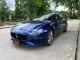 2021 Maserati Ghibli 2.0 GDI Mild Hybrid รถเก๋ง 4 ประตู ฟรีดาวน์ รถบ้านมือเดียวไมล์น้อย  -15