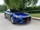 2021 Maserati Ghibli 2.0 GDI Mild Hybrid รถเก๋ง 4 ประตู ฟรีดาวน์ รถบ้านมือเดียวไมล์น้อย  -13