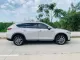 2024 Mazda CX-8 2.5 SP Exclusive 6 Seat suv รถสวย ไมล์น้อย มือเดียว เจ้าของขายเอง -11