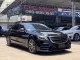 2019 Mercedes-Benz S350 3.0 S350d AMG Premium รถเก๋ง 4 ประตู -15