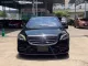 2019 Mercedes-Benz S350 3.0 S350d AMG Premium รถเก๋ง 4 ประตู -13