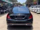 2019 Mercedes-Benz S350 3.0 S350d AMG Premium รถเก๋ง 4 ประตู -12