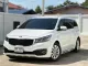 2017 Kia Grand Carnival 2.2 EX รถตู้/MPV รถมือเดียว ฟรีดาวน์-16