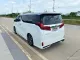 🚩TOYOTA ALPHARD 2.5 SC PACKAGE MNC 2023-14