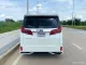 🚩TOYOTA ALPHARD 2.5 SC PACKAGE MNC 2023-12