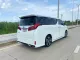 🚩TOYOTA ALPHARD 2.5 SC PACKAGE MNC 2023-15