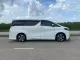 🚩TOYOTA ALPHARD 2.5 SC PACKAGE MNC 2023-11