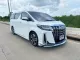 🚩TOYOTA ALPHARD 2.5 SC PACKAGE MNC 2023-16