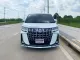 🚩TOYOTA ALPHARD 2.5 SC PACKAGE MNC 2023-13