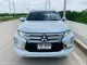 (ขับ4)🚩 MITSUBISHI PAJERO SPORT 2.4 GT PREMIUM PLUS 4WD AT  MNC  ปี 2020 -14