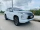 (ขับ4)🚩 MITSUBISHI PAJERO SPORT 2.4 GT PREMIUM PLUS 4WD AT  MNC  ปี 2020 -16