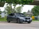 BMW 320d GT Sport F34 ปี : 2015-16