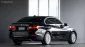 2015 BMW 320i 2 รถเก๋ง 4 ประตู รถสภาพดี มีประกันเครื่องเกียร์ 2ปี-13