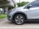 Honda BR-V 1.5 SV ปี : 2016-10