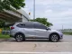 Honda BR-V 1.5 SV ปี : 2016-11