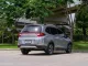 Honda BR-V 1.5 SV ปี : 2016-12