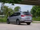 Honda BR-V 1.5 SV ปี : 2016-13