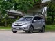 Honda BR-V 1.5 SV ปี : 2016-16