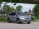 Honda BR-V 1.5 SV ปี : 2016-17