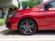 Honda City 1.0 RS Turbo Hatchback ปี : 2024-9