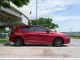 Honda City 1.0 RS Turbo Hatchback ปี : 2024-13