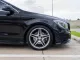 Benz Cla250 2.0 AMG Dynamic (W117) ปี : 2015-10