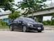 Benz Cla250 2.0 AMG Dynamic (W117) ปี : 2015-17