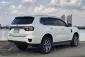 สวยจัดอย่างกับป้ายแดง ตัวท๊อปสุดของรุ่น Ford Everest 2.0 Bi-Turbo Titanium+ 4×4WD 10AT ปี 2023-15