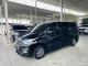 HYUNDAI H1 2.5 DELUXE 2019 รถสวย มือแรกออกห้าง ไมล์น้อย 3 หมื่นโล TOP สุด ประตูไฟฟ้า รับประกันตัวถัง-19