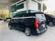 HYUNDAI H1 2.5 DELUXE 2019 รถสวย มือแรกออกห้าง ไมล์น้อย 3 หมื่นโล TOP สุด ประตูไฟฟ้า รับประกันตัวถัง-14