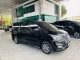 HYUNDAI H1 2.5 DELUXE 2019 รถสวย มือแรกออกห้าง ไมล์น้อย 3 หมื่นโล TOP สุด ประตูไฟฟ้า รับประกันตัวถัง-17