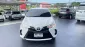 2021 Toyota Yaris Ativ 1.2 Entry รถเก๋ง 4 ประตู ดาวน์ 0%-11