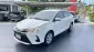 2021 Toyota Yaris Ativ 1.2 Entry รถเก๋ง 4 ประตู ดาวน์ 0%-16