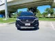 MG ZS 1.5 X SUNROOF 2019 รถบ้าน มือเดียว สภาพดี-17