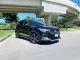 MG ZS 1.5 X SUNROOF 2019 รถบ้าน มือเดียว สภาพดี-16