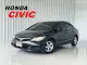 ขายสดรถบ้าน Honda CIVIC 1.8 S i-VTEC รถเก๋ง 4 ประตู -11