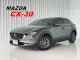  CX-30 2.0 C  Mazda  suv -11