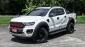 2019 Ford RANGER 2.0 Hi-Rider WildTrak รถกระบะ ออกรถ 0 บาท-18