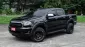 2018 Ford RANGER 2.2 XLT รถกระบะ ผ่อนเริ่มต้น0บาท-19