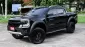 2022 Ford RANGER 2.0 Turbo HR Wildtrak Double cab รถกระบะ รถสภาพดี มีประกัน-20