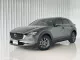  CX-30 2.0 C  Mazda  suv -10