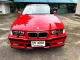 1993 BMW 318i รถเก๋ง 2 ประตู  [Coupe]-9